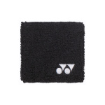 Muñequera Yonex Negra 493