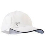 Gorro Tecnifibre Blanco