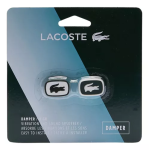 Antivibrador Lacoste