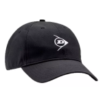 Gorro Dunlop Negro