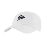 Gorro Dunlop Blanco