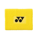 Muñequera Yonex Amarillo 46088