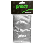 Muñequera Prince Gris