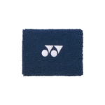 Muñequera Yonex Azul Marino 492