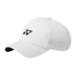 Gorro Yonex Blanco