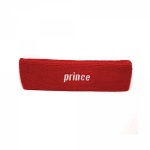 Cintillo Prince Rojo