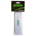 Cintillo Prince Blanco
