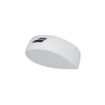 Cintillo Babolat Blanco