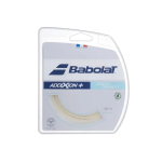 Cuerda Tenis Babolat Addixion+ 12Mt 1.25 mm