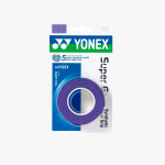 Overgrip Yonex Super Grap Morado x3