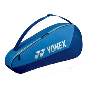 Bolso Yonex TEAM 3PCS Azul