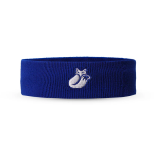 Cintillo Pro Tilki Lehinde Azul