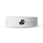 Cintillo Pro Tilki Lehinde Blanco