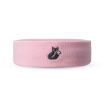 Cintillo Pro Tilki Lehinde Rosa