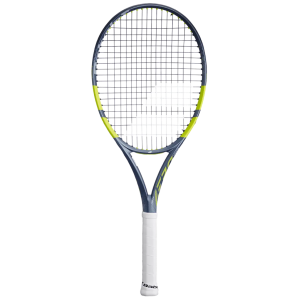Raqueta de Tenis Babolat Pure Aero Team GEN9 2026