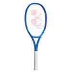 Raqueta de Tenis Ezone Alfa 275G Blast Blue 2025 Yonex