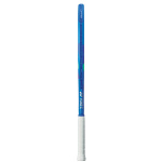 Raqueta de Tenis Ezone Alfa 275G Blast Blue 2025 Yonex - Imagen 2