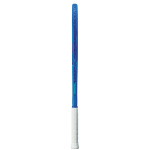 Raqueta de Tenis Ezone Alfa 275G Blast Blue 2025 Yonex - Imagen 3