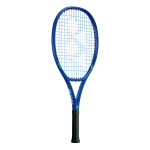 Raqueta de Tenis Niño Ezone 26 Grafito 2025 Blast Blue
