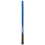 Raqueta de Tenis Niño Ezone 26 Grafito 2025 Blast Blue - Imagen 2