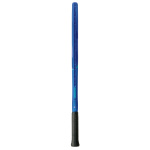 Raqueta de Tenis Niño Ezone 26 Grafito 2025 Blast Blue - Imagen 3