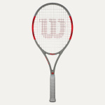 Raqueta de Tenis Wilson RF Elite Lite W/O