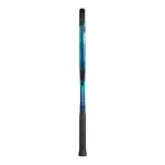 Raqueta de Tenis Ezone Game 270G 2022 Yonex - Imagen 3