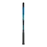 Raqueta de Tenis Ezone Game 270G 2022 Yonex - Imagen 2