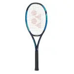 Raqueta de Tenis Ezone Game 270G 2022 Yonex