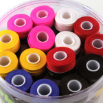 Overgrip Prince Durapro+ x60 Surtido - Imagen 2