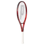 Raqueta de Tenis Premier 105G 3/8 Red 2025 - Imagen 2