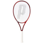 Raqueta de Tenis Premier 105G 3/8 Red 2025