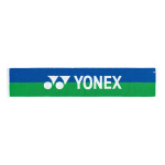 Toalla Yonex Slim Sport 1112 Azul Verde