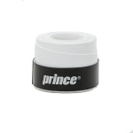 Overgrip Prince Durapro+ x60 Blanco - Imagen 2