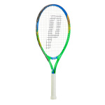 Raqueta de Tenis Niño Energy 23 Prince