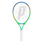 Raqueta de Tenis Niño Energy 23 Prince - Imagen 2