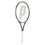 Raqueta de Tenis Energy 27 290G Prince
