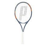 Raqueta de Tenis Energy 27 290G Prince - Imagen 2