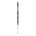 Raqueta de Tenis Energy 27 290G Prince - Imagen 3