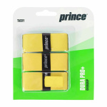 Overgrip Prince Durapro+ Amarillo