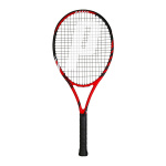 Raqueta de Tenis Hornet  Pro 105 290GR Rojo/Negro Prince