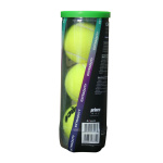 Tarro de Pelotas Tenis Prince Championship x3 - Imagen 2