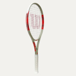 Raqueta de Tenis Wilson RF Elite Lite W/O - Imagen 3