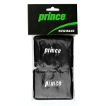 Muñequera Prince Negro