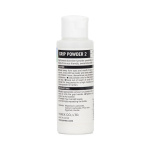 Grip Powder 2 Yonex - Imagen 2