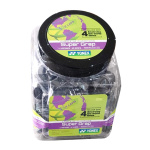 Overgrip Yonex Super Grap x60 Negro