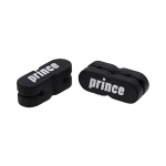 Antivibrador Prince Tenis Tour Damp - Imagen 2