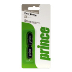 Antivibrador Prince Tenis Tour Damp