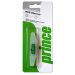 Antivibrador Prince Tenis NXG Silencer Clear