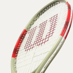 Raqueta de Tenis Wilson RF Elite Lite W/O - Imagen 4